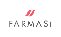 10farmasi(1)