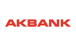 14akbank