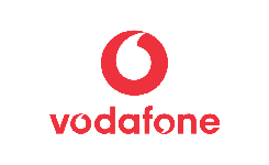 15vodafone