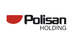 29polisan