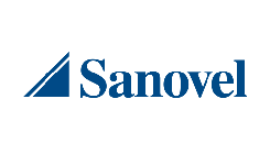 4sanovel(1)