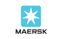 7maersk