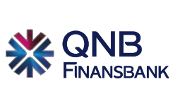 qnb